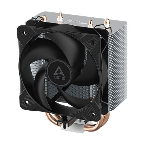 Arctic Freezer 8A CPU Air Cooler